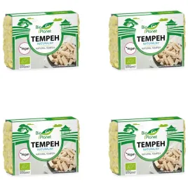 tempeh-naturalny-bio-vegan-145-g-bio-planet-4-szt