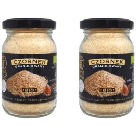czosnek-granulowany-bio-bezglutenowy-vegan-120-g-piec-przemian-x2