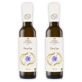 olej-lniany-bio-tloczony-na-zimno-250-ml-terra-d-ombra-2-szt