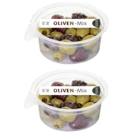 oliwki-mix-bez-pestek-bio-vegan-80-g-bio-verde-2-szt