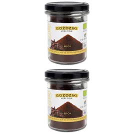 gozdziki-mielone-bio-bezglutenowe-vegan-piec-przemian-2x65-g