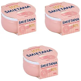 smietana-termostatowa-bio-10percent-180-g-yomleko-zestaw-3-szt