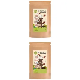 daktyle-sproszkowane-bio-vegan-helpa-200-g-x-2