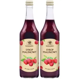 syrop-malinowy-vegan-rembowscy-500-ml-zestaw-2-szt