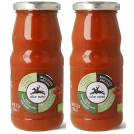 passata-pomidorowa-bio-vegan-z-pomidorow-cherry-alce-nero-2x350-g