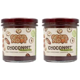 krem-z-orzechow-laskowych-i-kakao-bez-dodatku-cukrow-2x330-g-good-noot