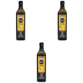 olej-rzepakowy-bio-tloczony-na-zimno-omega-3-750-ml-naturavena-x3