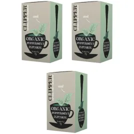 herbatka-z-miety-pieprzowej-bio-vegan-clipper-3-x-20-saszetek