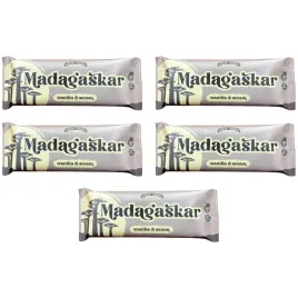baton-daktylowy-wanilia-sezam-madagaskar-bezglutenowy-vegan-40-g-5-szt