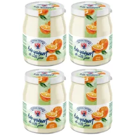 jogurt-pomaranczowy-bio-bezglutenowy-150-g-zestaw-4-szt
