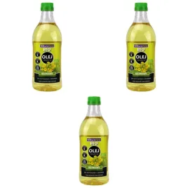 olej-rzepakowy-bio-omega-3-do-smazenia-1-l-naturavena-3-szt