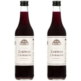 zakwas-z-burakow-niepasteryzowany-bezglutenowy-weganski-500-ml-2-szt