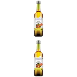 olej-do-smazenia-bio-vegan-z-oliwa-extra-virgin-500-ml-bio-planete-x2