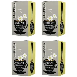 herbatka-rumiankowa-bio-vegan-clipper-calm-4-x-30-g