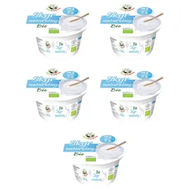jogurt-typu-skyr-proteinowy-naturalny-bio-eko-lukta-5-x-150-g
