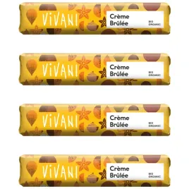 vivani-baton-mleczna-czekolada-z-kremem-brulee-bio-4-x-40-g