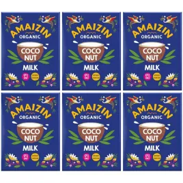 napoj-kokosowy-bio-vegan-17percent-tluszczu-bez-gumy-guar-200-ml-x-6