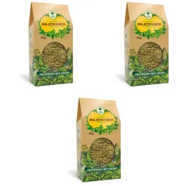 majeranek-bio-vegan-100-g-dary-natury-zestaw-3-szt