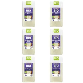 ryz-jasminowy-bialy-bio-bezglutenowy-vegan-500-g-naturavena-6-szt