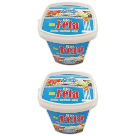 ser-feta-bio-minos-150-g-zestaw-2-szt