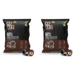 orzechy-laskowe-w-czekoladzie-ciemnej-bio-88percent-weganskie-70-g-x2