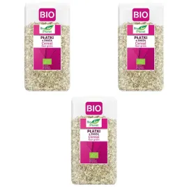 platki-4-zboza-bio-vegan-bio-planet-600-g-zestaw-3-szt