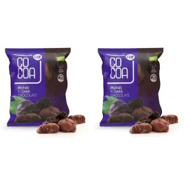 sliwki-kalifornijskie-w-ciemnej-czekoladzie-bio-vegan-cocoa-2-szt