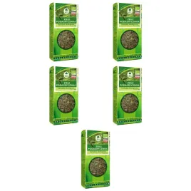 dary-natury-herbatka-z-ziela-podagrycznika-bio-vegan-25-g-x5
