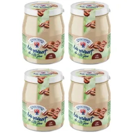 jogurt-kawowy-bio-bezglutenowy-150-g-sterzing-vipiteno-4-szt