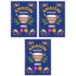 napoj-kokosowy-bio-weganski-bez-gumy-guar-17percent-tl-500-ml-x3