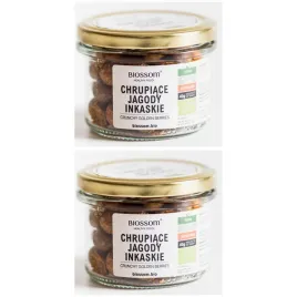 jagody-inkaskie-liofilizowane-bio-bezglutenowe-vegan-40-g-x2-biossom