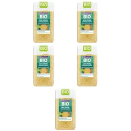 len-zloty-bio-weganski-500-g-naturavena-zestaw-5-szt