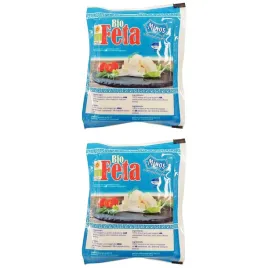 minos-ser-feta-bio-2-x-150-g-opakowanie-prozniowe