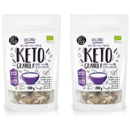granola-keto-bio-vegan-czarna-porzeczka-200-g-diet-food-2-szt
