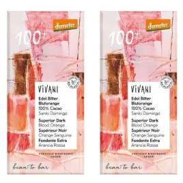 czekolada-bio-vegan-czerwona-pomarancza-vivani-2-x-90-g