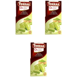 czekolada-biala-z-matcha-bez-cukru-bezglutenowa-75-g-torras-x3