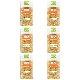 popcorn-bio-vegan-naturavena-500-g-zestaw-6-szt