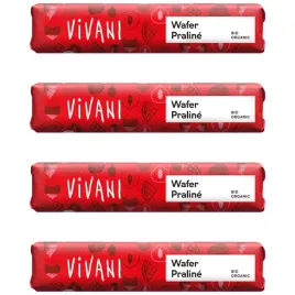 vivani-baton-mleczna-czekolada-z-nadzieniem-pralinowym-bio-4x40-g