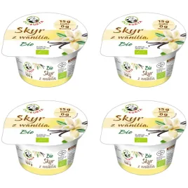 jogurt-proteinowy-typu-skyr-waniliowy-bio-eko-lukta-4x150-g