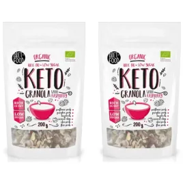granola-malinowa-keto-bio-vegan-200-g-diet-food-2-szt
