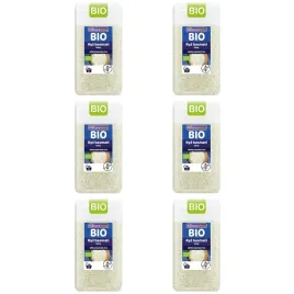 ryz-basmati-bialy-bio-bezglutenowy-weganski-naturavena-6-x-500-g