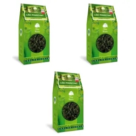 herbatka-z-liscia-pokrzywy-bio-vegan-80-g-dary-natury-3-szt
