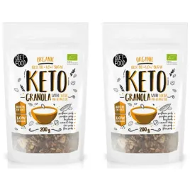 granola-kakaowa-keto-bio-vegan-diet-food-2-x-200-g