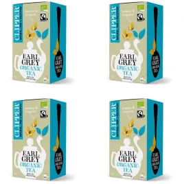 herbata-czarna-earl-grey-bio-fair-trade-vegan-clipper-4x40-g