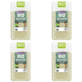 quinoa-biala-bio-bezglutenowa-450-g-naturavena-zestaw-4-szt