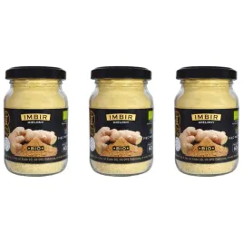 imbir-mielony-bio-vegan-60-g-piec-przemian-zestaw-3-szt