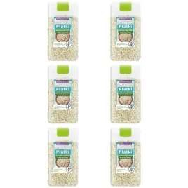 platki-owsiane-gorskie-bezglutenowe-naturavena-300-g-x-6-szt
