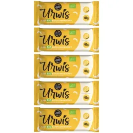 batony-daktylowe-z-bananami-urwis-bio-vegan-bezglutenowe-5-x-40-g