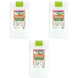 stewia-naturavena-500-g-slodzik-z-erytrytolem-3-szt