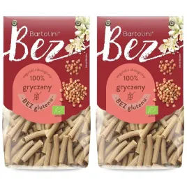 makaron-gryczany-bio-bezglutenowy-vegan-maccheroni-250-g-x2